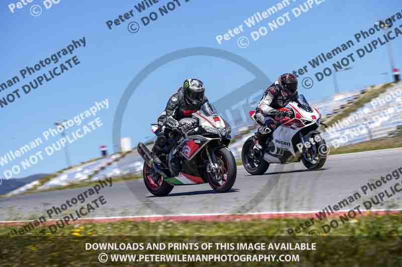 May 2024;motorbikes;no limits;peter wileman photography;portimao;portugal;trackday digital images